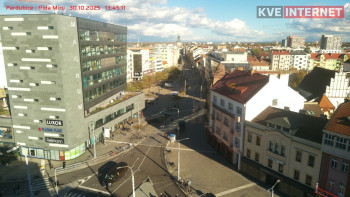 Snímek    30.10.2025 v 13:45