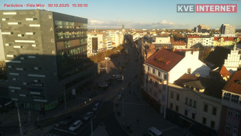 Snímek    30.10.2025 v 15:30