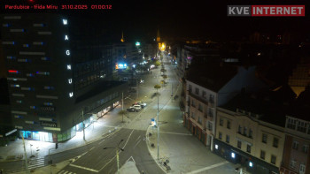 Snímek    31.10.2025 v 01:00