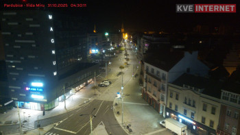 Snímek    31.10.2025 v 04:30