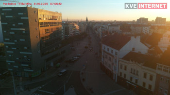 Snímek    31.10.2025 v 07:00