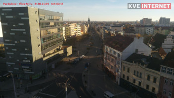 Snímek    31.10.2025 v 08:30