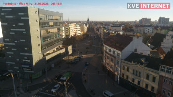 Snímek    31.10.2025 v 08:45