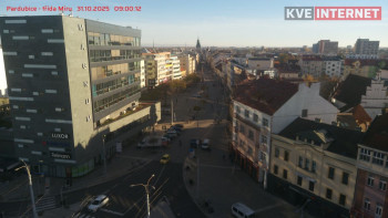 Snímek    31.10.2025 v 09:00