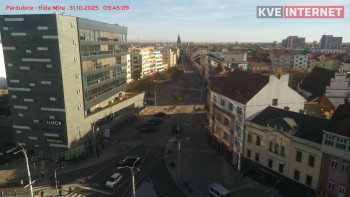 Snímek    31.10.2025 v 09:45