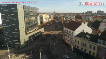 Snímek    31.10.2025 v 10:00