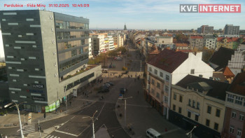 Snímek    31.10.2025 v 10:45