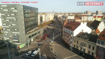 Snímek    31.10.2025 v 14:00