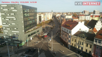 Snímek    31.10.2025 v 14:15