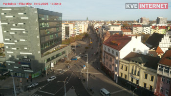 Snímek    31.10.2025 v 14:30