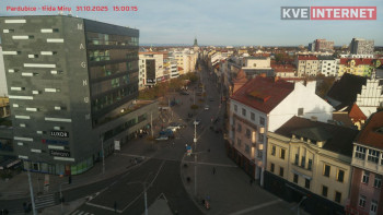 Snímek    31.10.2025 v 15:00