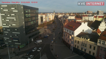 Snímek    31.10.2025 v 15:15