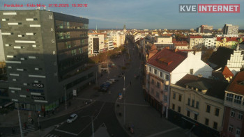 Snímek    31.10.2025 v 15:30