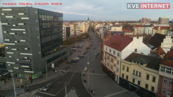 Snímek    31.10.2025 v 16:00