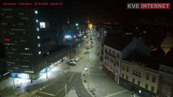 Snímek    1.11.2025 v 00:00