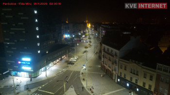 Snímek    1.11.2025 v 02:30