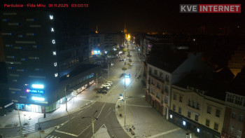 Snímek    1.11.2025 v 03:00