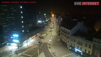 Snímek    1.11.2025 v 04:30