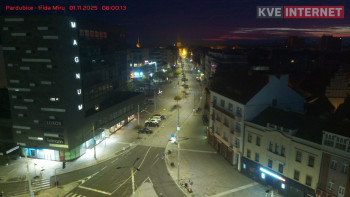 Snímek    1.11.2025 v 06:00