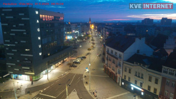 Snímek    1.11.2025 v 06:15