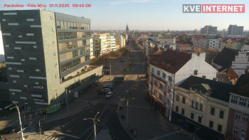 Snímek    1.11.2025 v 09:45