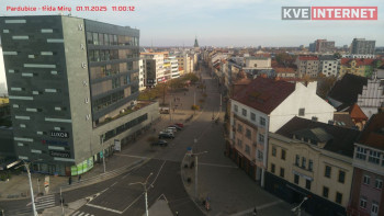 Snímek    1.11.2025 v 11:00