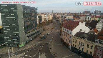 Snímek    1.11.2025 v 11:15