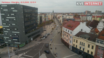 Snímek    1.11.2025 v 15:15