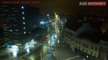 Snímek    2.11.2025 v 22:15