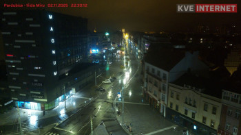 Snímek    2.11.2025 v 22:30