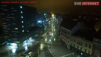 Snímek    2.11.2025 v 23:00