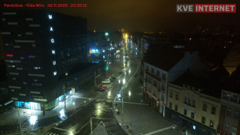 Snímek    2.11.2025 v 23:30