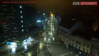 Snímek    2.11.2025 v 23:45