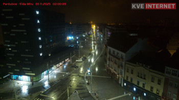 Snímek    3.11.2025 v 02:00