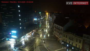 Snímek    3.11.2025 v 03:30