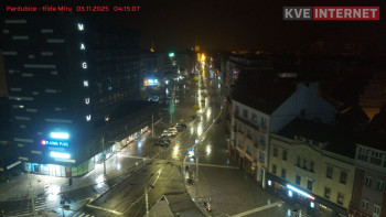 Snímek    3.11.2025 v 04:15