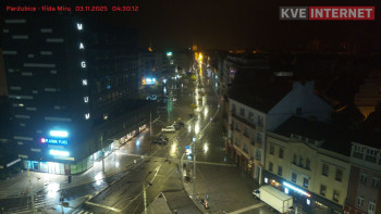 Snímek    3.11.2025 v 04:30