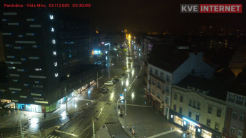 Snímek    3.11.2025 v 05:30