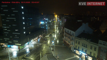 Snímek    3.11.2025 v 05:45