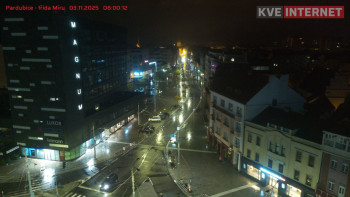 Snímek    3.11.2025 v 06:00