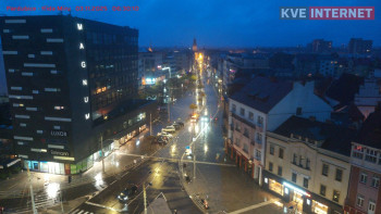 Snímek    3.11.2025 v 06:30