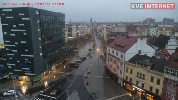 Snímek    3.11.2025 v 07:00