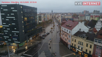 Snímek    3.11.2025 v 07:15