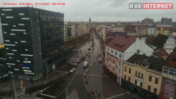 Snímek    3.11.2025 v 08:45