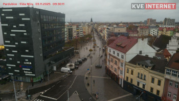 Snímek    3.11.2025 v 09:30