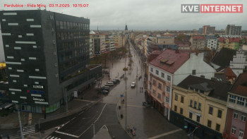 Snímek    3.11.2025 v 10:15