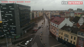 Snímek    3.11.2025 v 10:45