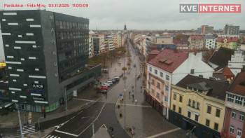 Snímek    3.11.2025 v 11:00