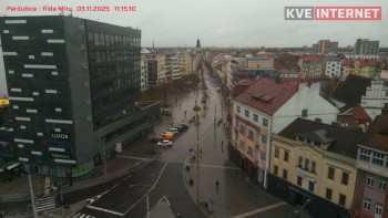 Snímek    3.11.2025 v 11:15