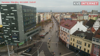 Snímek    3.11.2025 v 11:45